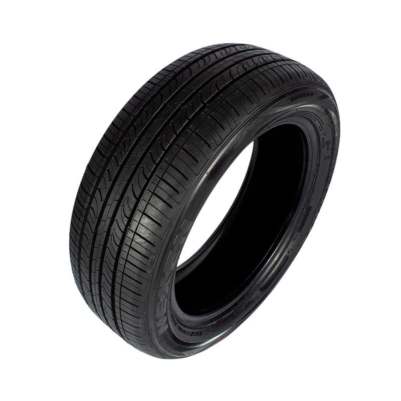 Llanta 195-55R16 para auto NEX343