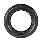 Llanta 195-55R16 para auto NEX343