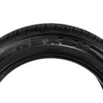 Llanta 185R14C para camioneta NEX440