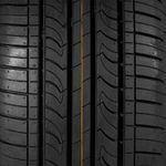 Llanta 185R14C para camioneta NEX440