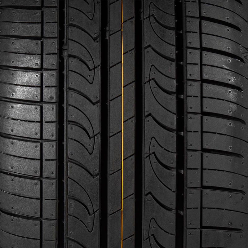 Llanta 185R14C para camioneta NEX440