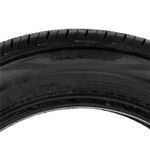 Llanta 185R14C para camioneta NEX440