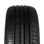 Llanta 185R14C para camioneta NEX440