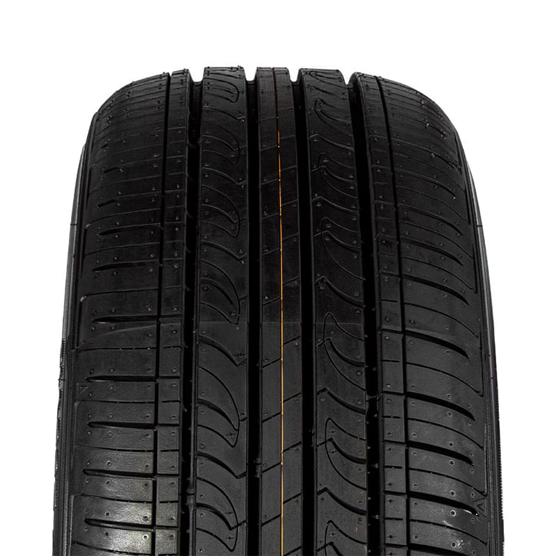 Llanta 185R14C para camioneta NEX440