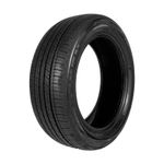 Llanta 185R14C para camioneta NEX440