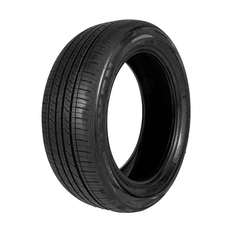 Llanta 185R14C para camioneta NEX440
