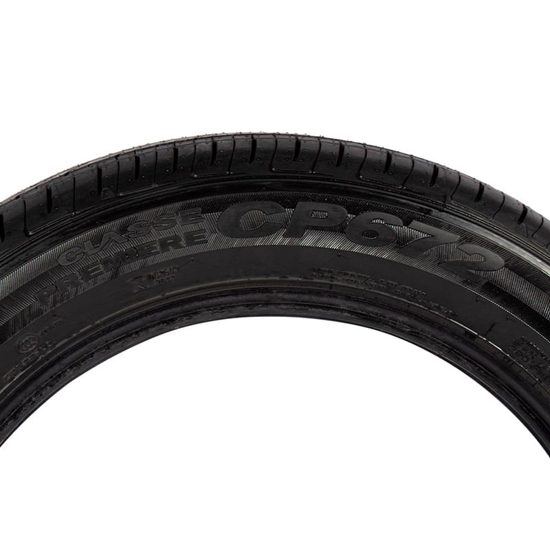 Llanta 185R14C para camioneta NEX440