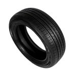 Llanta 185R14C para camioneta NEX440