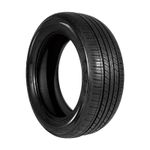 Llanta 185R14C para camioneta NEX440