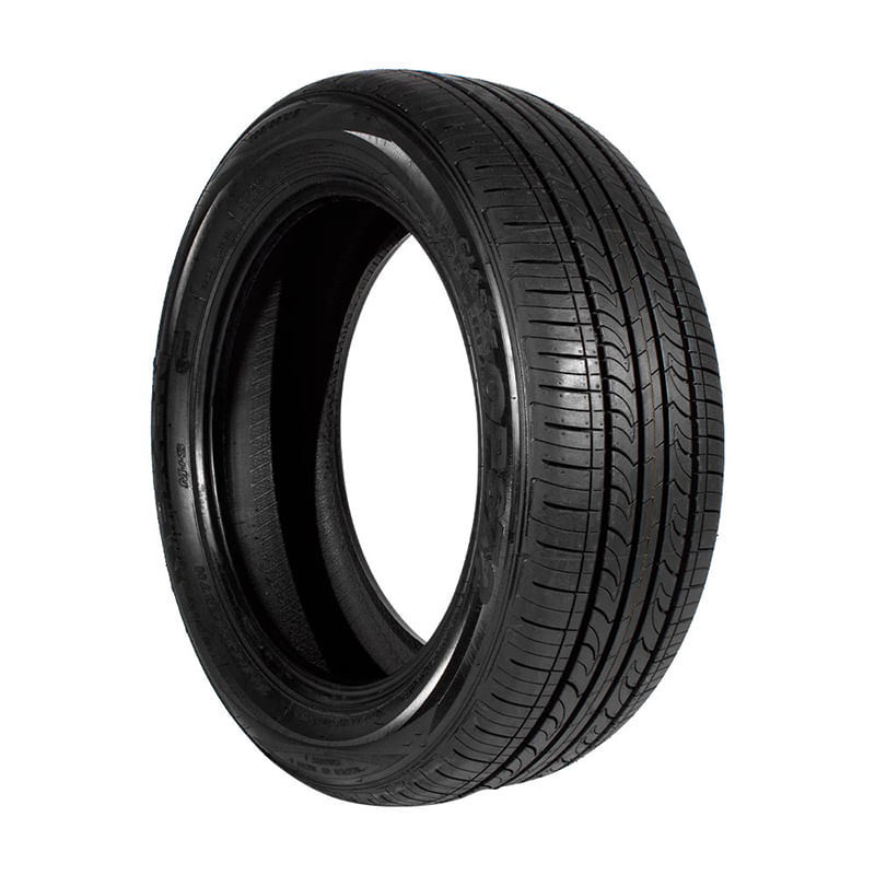 Llanta 185R14C para camioneta NEX440