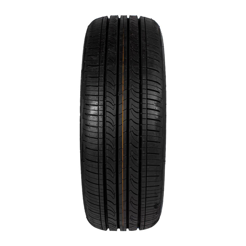 Llanta 185R14C para camioneta NEX440