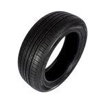 Llanta 185R14C para camioneta NEX440