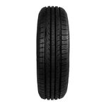 Llanta 185-70R14 modelo N'PRIZ GX marca Nexen® NEXN-17782NX