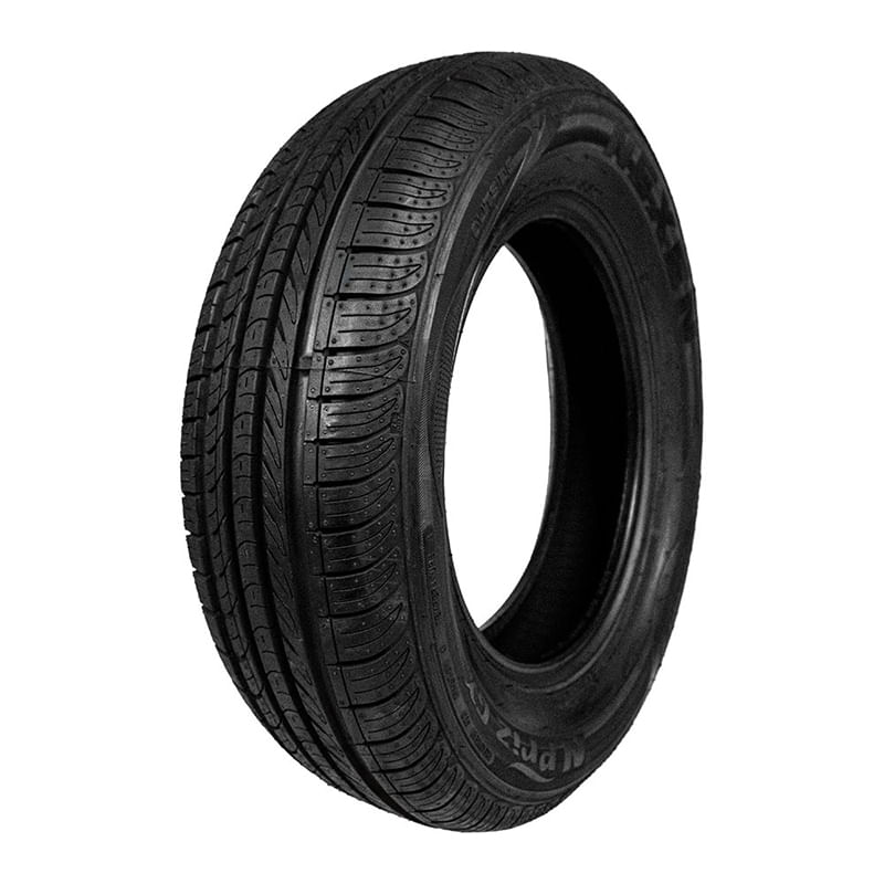 Llanta 185-70R14 modelo N'PRIZ GX marca Nexen® NEXN-17782NX