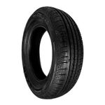 Llanta 185-70R14 modelo N'PRIZ GX marca Nexen® NEXN-17782NX