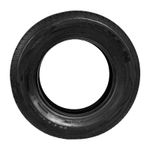 Llanta 185-70R14 modelo N'PRIZ GX marca Nexen® NEXN-17782NX