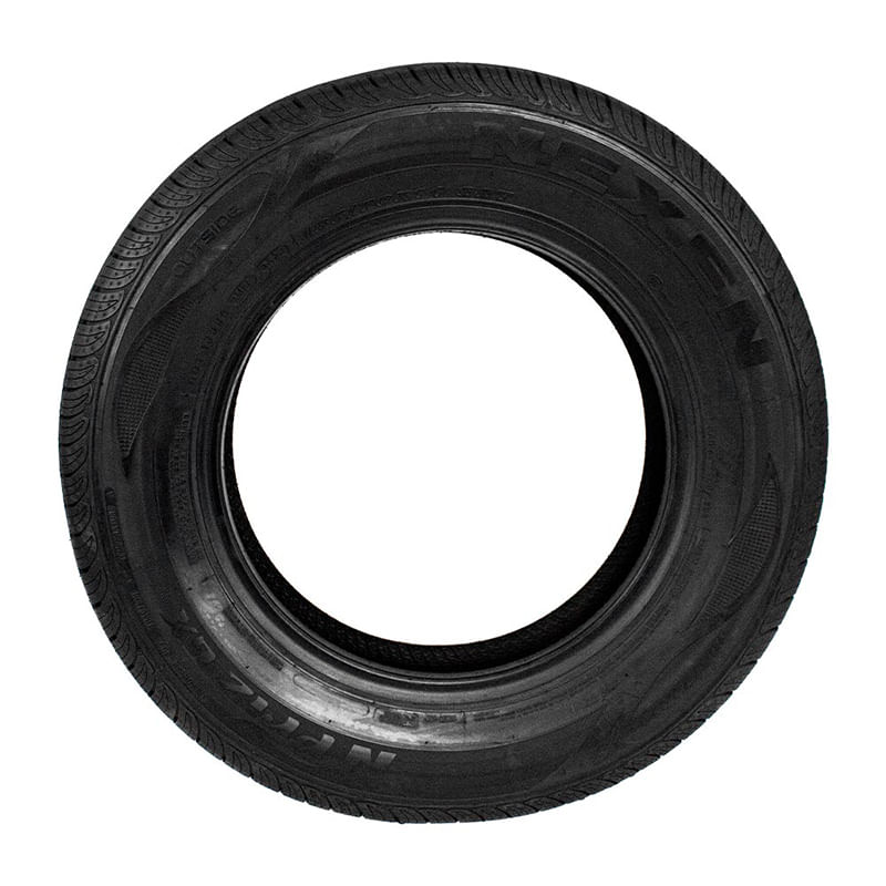 Llanta 185-70R14 modelo N'PRIZ GX marca Nexen® NEXN-17782NX