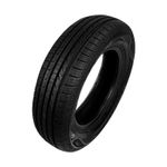 Llanta 185-70R14 modelo N'PRIZ GX marca Nexen® NEXN-17782NX