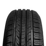 Llanta 185-70R14 modelo N'PRIZ GX marca Nexen® NEXN-17782NX