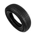 Llanta 185-70R14 modelo N'PRIZ GX marca Nexen® NEXN-17782NX