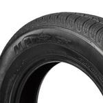 Llanta 185-70R14 modelo N'PRIZ GX marca Nexen® NEXN-17782NX