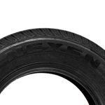 Llanta 185-70R14 modelo N'PRIZ GX marca Nexen® NEXN-17782NX