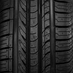 Llanta 185-70R14 modelo N'PRIZ GX marca Nexen® NEXN-17782NX