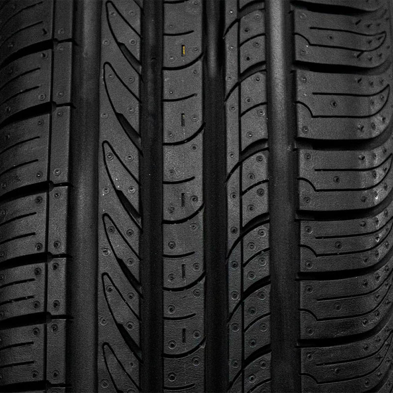 Llanta 185-70R14 modelo N'PRIZ GX marca Nexen® NEXN-17782NX
