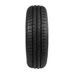 Llanta 175/65R14 modelo N'PRIZ GX marca Nexen® NEXN-17819NX