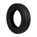 Llanta 175/65R14 modelo N'PRIZ GX marca Nexen® NEXN-17819NX