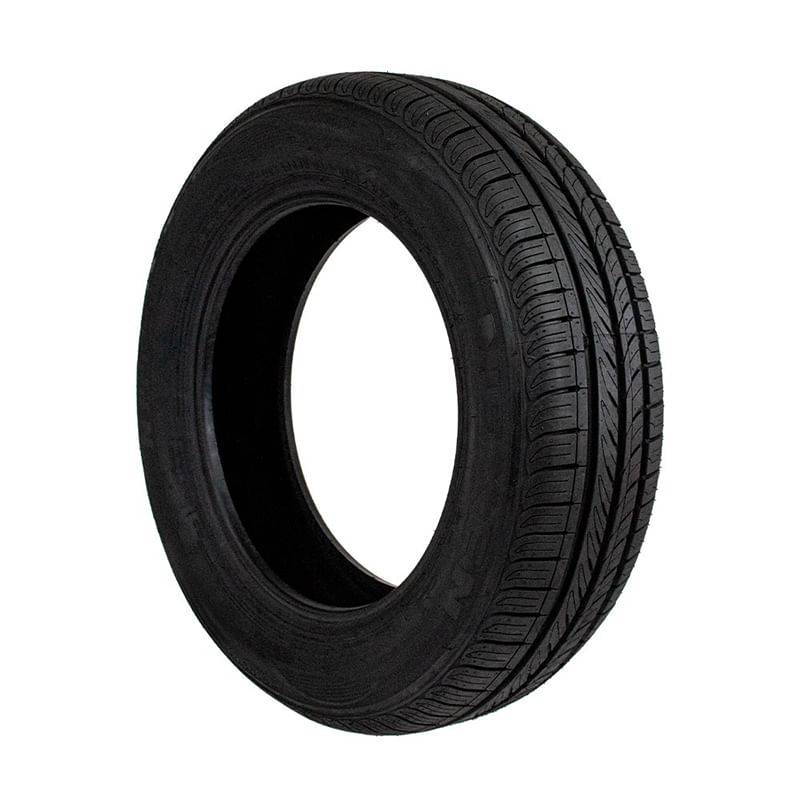 Llanta 175/65R14 modelo N'PRIZ GX marca Nexen® NEXN-17819NX