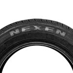 Llanta 175/65R14 modelo N'PRIZ GX marca Nexen® NEXN-17819NX