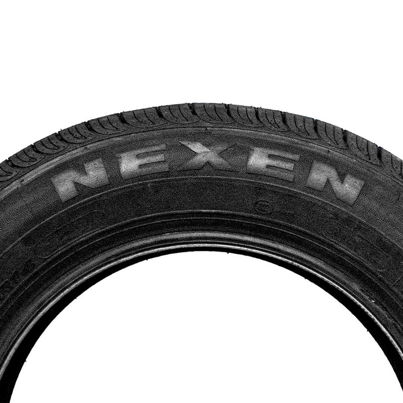 Llanta 175/65R14 modelo N'PRIZ GX marca Nexen® NEXN-17819NX