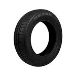 Llanta 175/65R14 modelo N'PRIZ GX marca Nexen® NEXN-17819NX