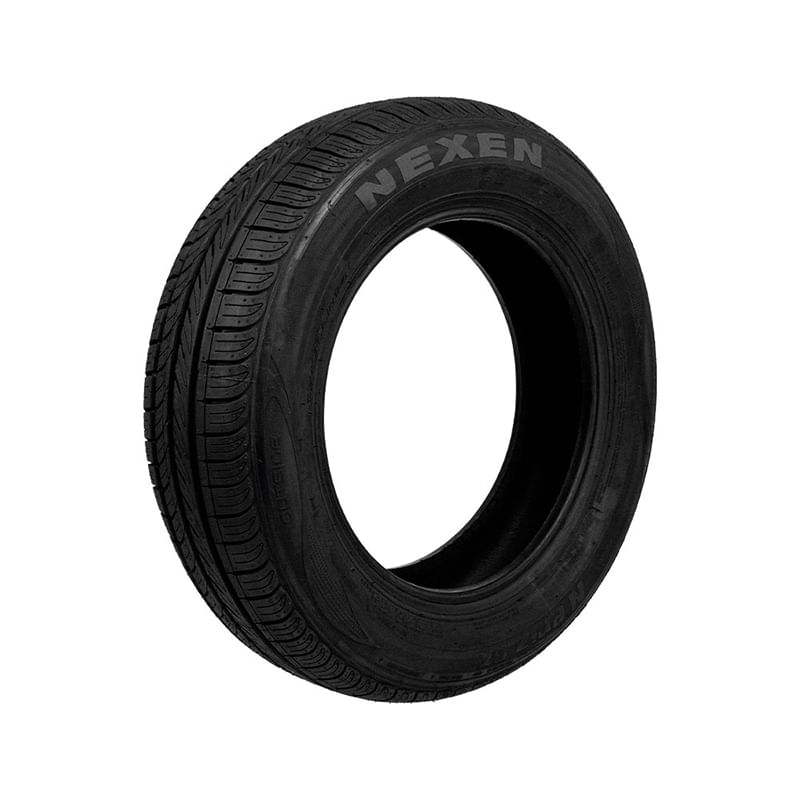 Llanta 175/65R14 modelo N'PRIZ GX marca Nexen® NEXN-17819NX