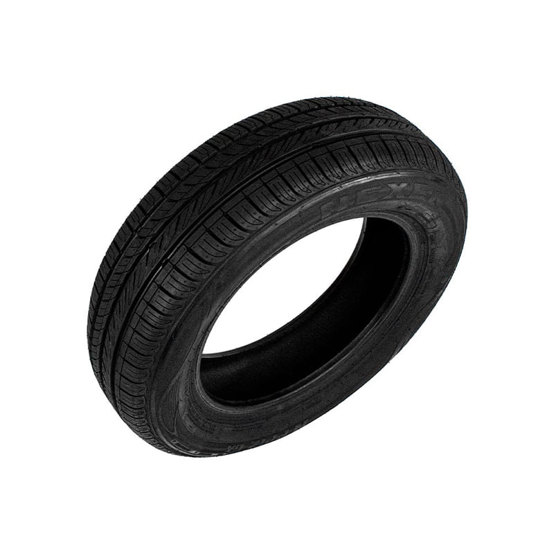 Llanta 175/65R14 modelo N'PRIZ GX marca Nexen® NEXN-17819NX