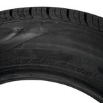 Llanta 175/65R14 modelo N'PRIZ GX marca Nexen® NEXN-17819NX