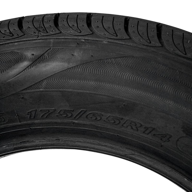 Llanta 175/65R14 modelo N'PRIZ GX marca Nexen® NEXN-17819NX