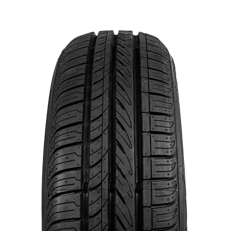 Llanta 175/65R14 modelo N'PRIZ GX marca Nexen® NEXN-17819NX