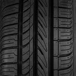 Llanta 175/65R14 modelo N'PRIZ GX marca Nexen® NEXN-17819NX
