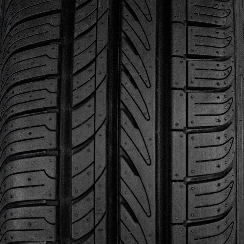 Llanta 175/65R14 modelo N'PRIZ GX marca Nexen® NEXN-17819NX