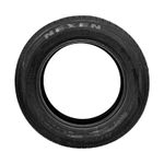 Llanta 175/65R14 modelo N'PRIZ GX marca Nexen® NEXN-17819NX