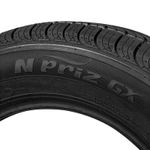 Llanta 175/65R14 modelo N'PRIZ GX marca Nexen® NEXN-17819NX