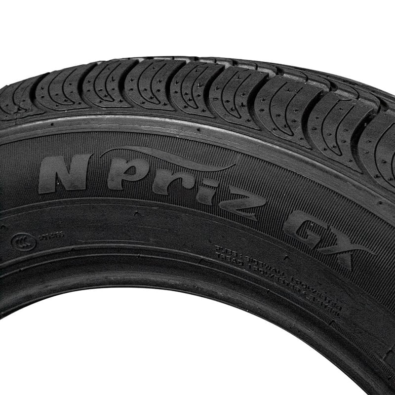 Llanta 175/65R14 modelo N'PRIZ GX marca Nexen® NEXN-17819NX
