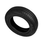 Llanta 175/65R14 modelo N'PRIZ GX marca Nexen® NEXN-17819NX