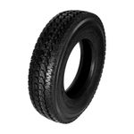 Llanta 11R22-5 Triangle Traccion TRI11R225-16CPTR