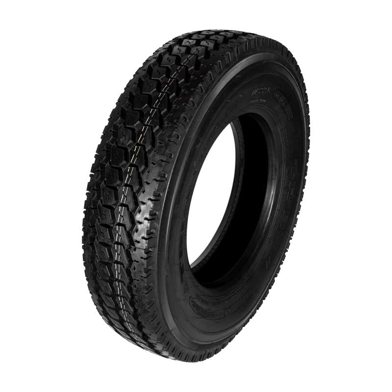 Llanta 11R22-5 Triangle Traccion TRI11R225-16CPTR