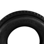 Llanta 11R22-5 Triangle Traccion TRI11R225-16CPTR