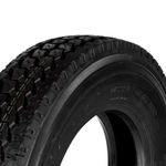 Llanta 11R22-5 Triangle Traccion TRI11R225-16CPTR