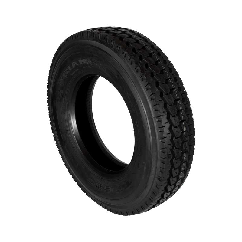 Llanta 11R22-5 Triangle Traccion TRI11R225-16CPTR